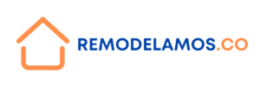 Remodelamos