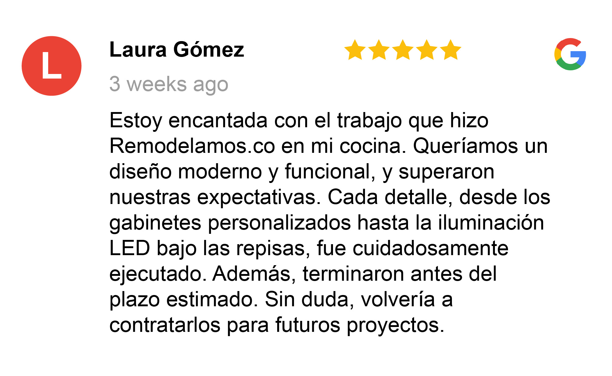 reseña01-01