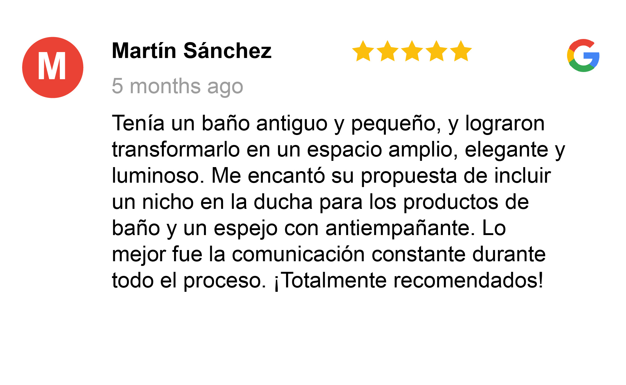 reseña02-01