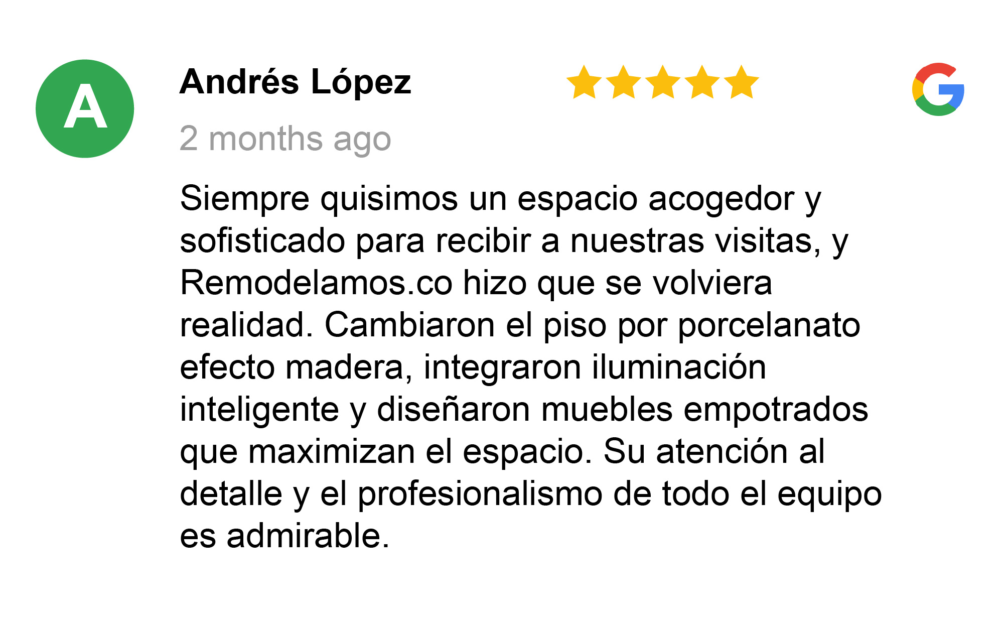 reseña03-01