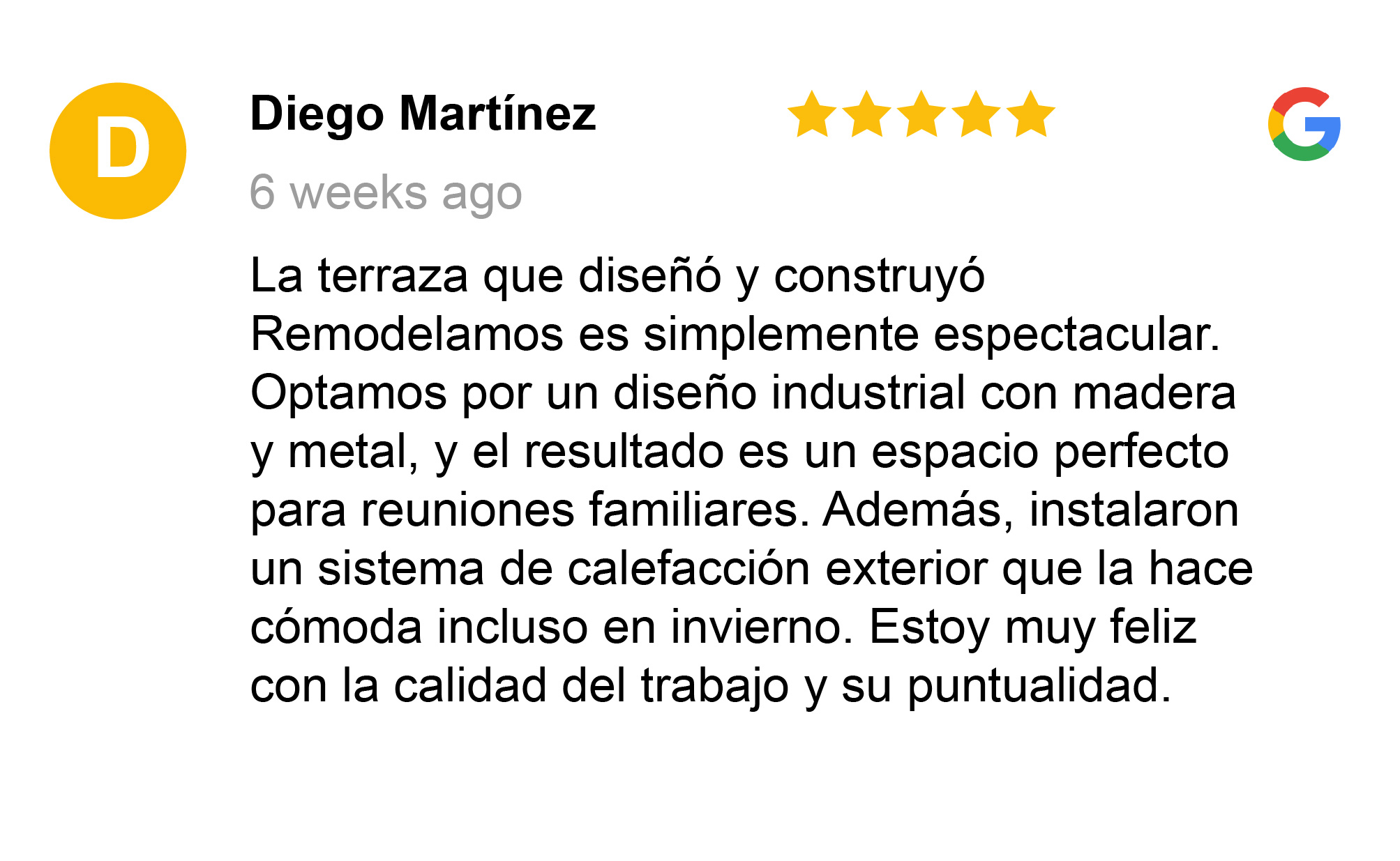 reseña04-01