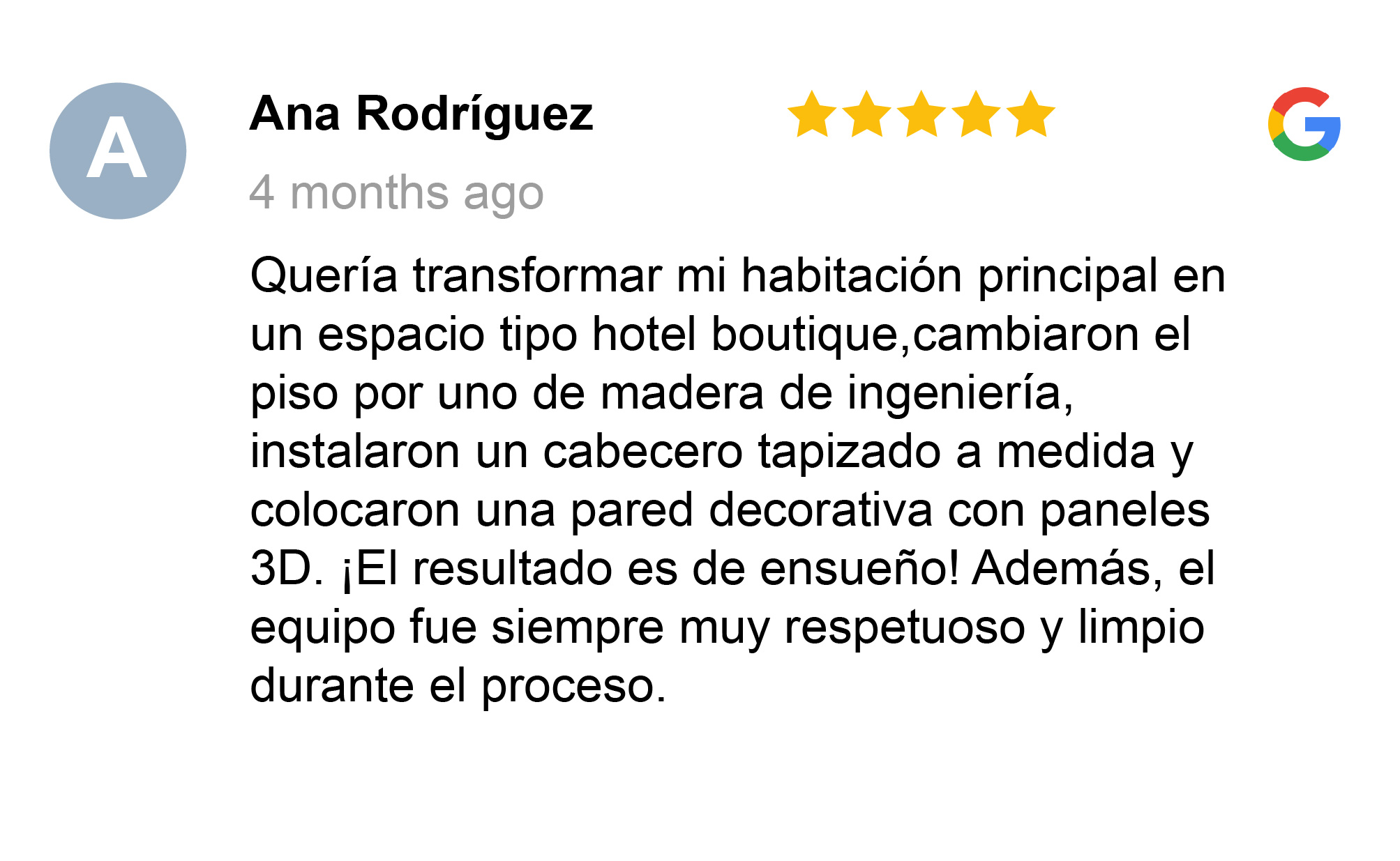 reseña05-01